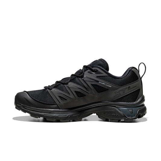 Salomon XT-6 Expanse Black/Ebony/Magnet  - 417413