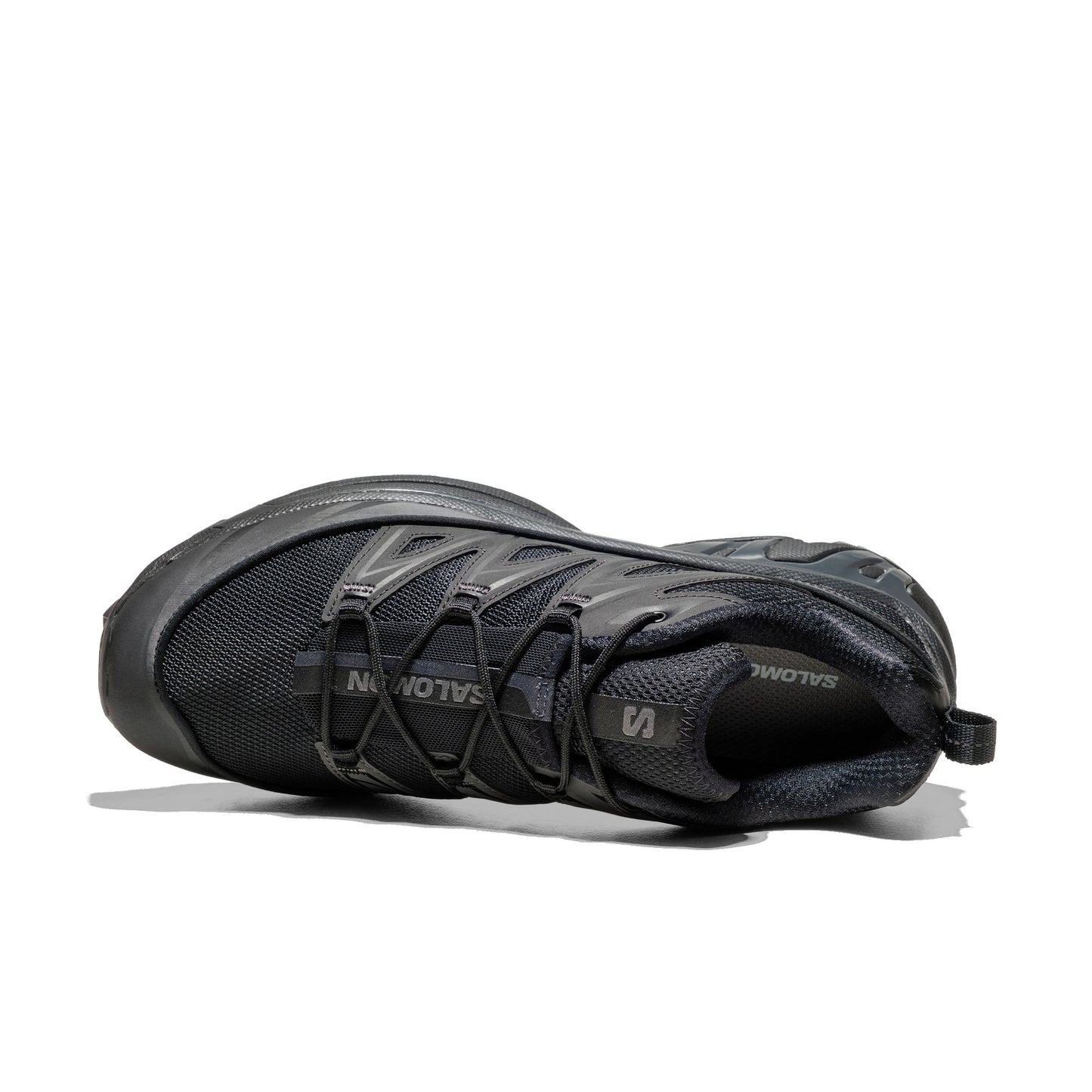Salomon XT-6 Expanse Black/Ebony/Magnet  - 417413