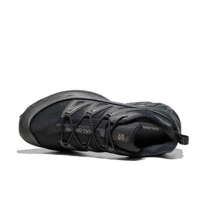 Salomon XT-6 Expanse Black/Ebony/Magnet  - 417413