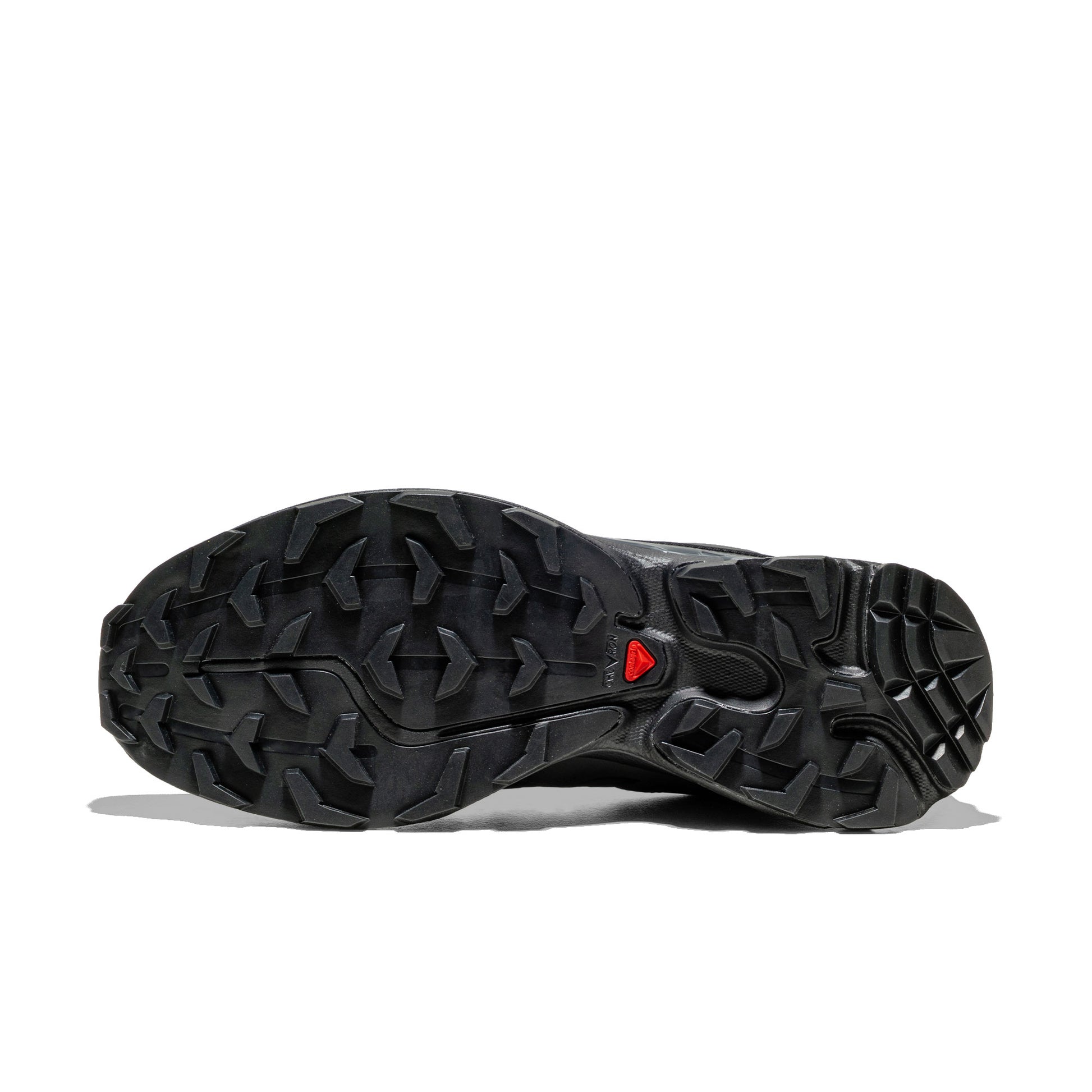 Salomon XT-6 Expanse Black/Ebony/Magnet  - 417413