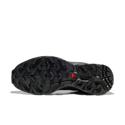 Salomon XT-6 Expanse Black/Ebony/Magnet  - 417413