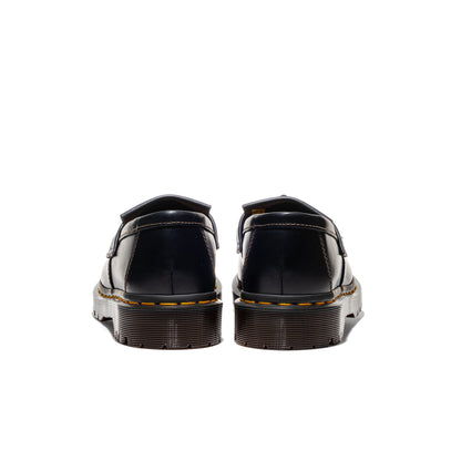 Dr. Martens Adrian Ben Black Orleans  - 42849001