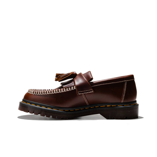 Dr. Martens Adrian Ben Butterscotch Orleans  - 42849200