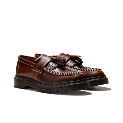 Dr. Martens Adrian Ben Butterscotch Orleans  - 42849200