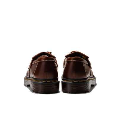 Dr. Martens Adrian Ben Butterscotch Orleans  - 42849200