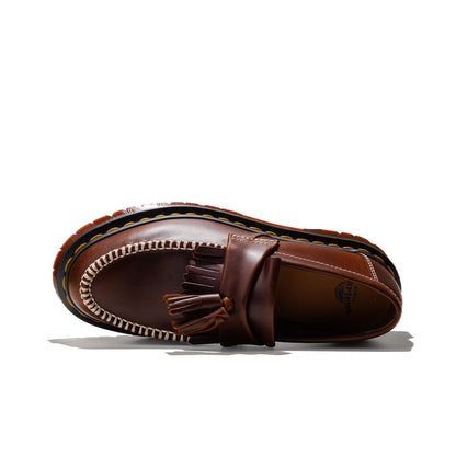 Dr. Martens Adrian Ben Butterscotch Orleans  - 42849200