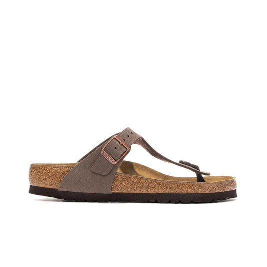 Birkenstock Gizeh BS Mocca  - 43751