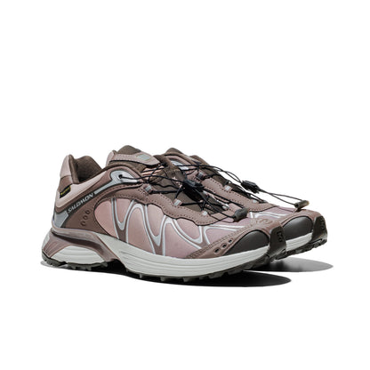 Salomon XT-Whisper GTX Iron/Shadow Gray/Black Olive  - 453974