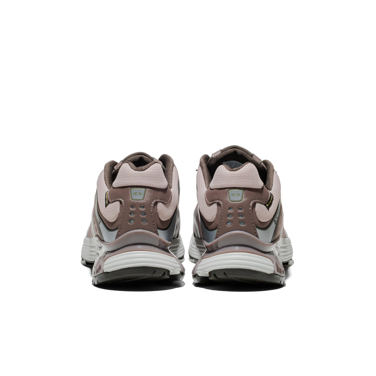Salomon XT-Whisper GTX Iron/Shadow Gray/Black Olive  - 453974