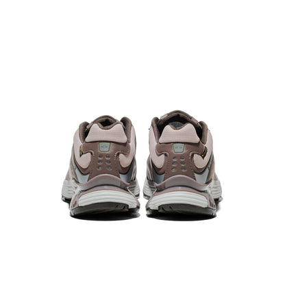 Salomon XT-Whisper GTX Iron/Shadow Gray/Black Olive  - 453974