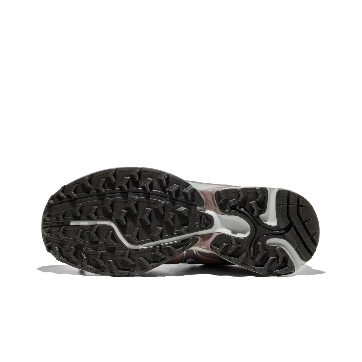 Salomon XT-Whisper GTX Iron/Shadow Gray/Black Olive  - 453974