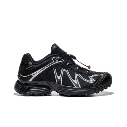 Salomon XT-Whisper GTX Black/Black/Ftwr Silver  - 453977