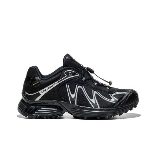 Salomon XT-Whisper GTX Black/Black/Ftwr Silver  - 453977