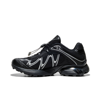 Salomon XT-Whisper GTX Black/Black/Ftwr Silver  - 453977