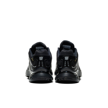 Salomon XT-Whisper GTX Black/Black/Ftwr Silver  - 453977