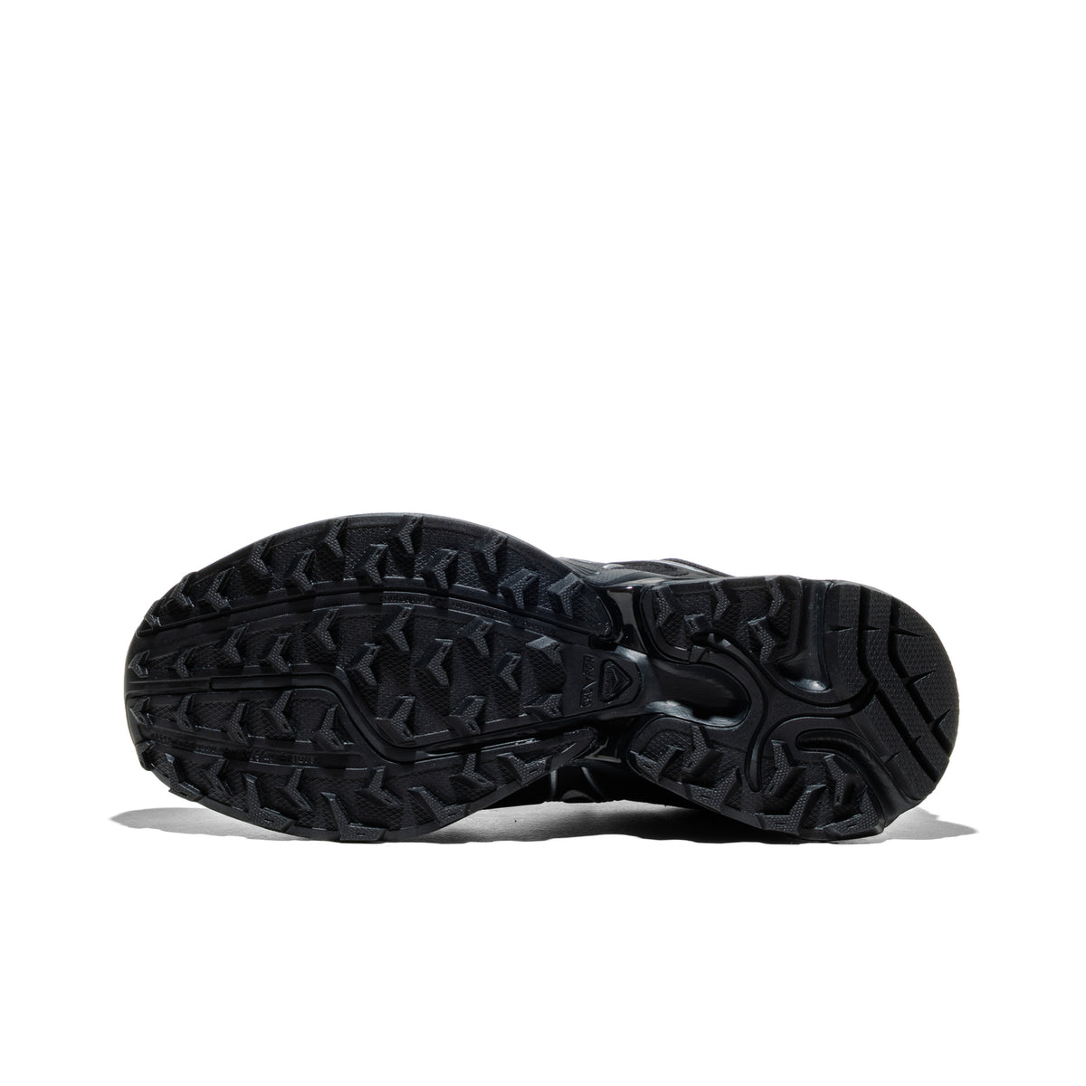 Salomon XT-Whisper GTX Black/Black/Ftwr Silver  - 453977
