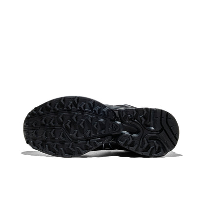 Salomon XT-Whisper GTX Black/Black/Ftwr Silver  - 453977