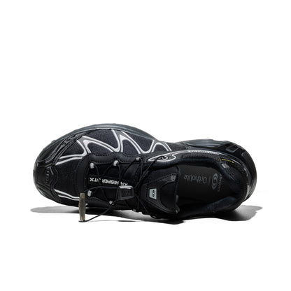 Salomon XT-Whisper GTX Black/Black/Ftwr Silver  - 453977