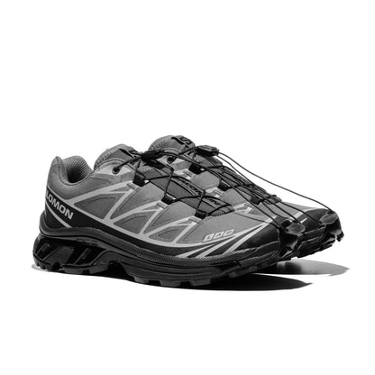 Salomon XT-6 Protective Castlerock/Black/Paloma  - 454049