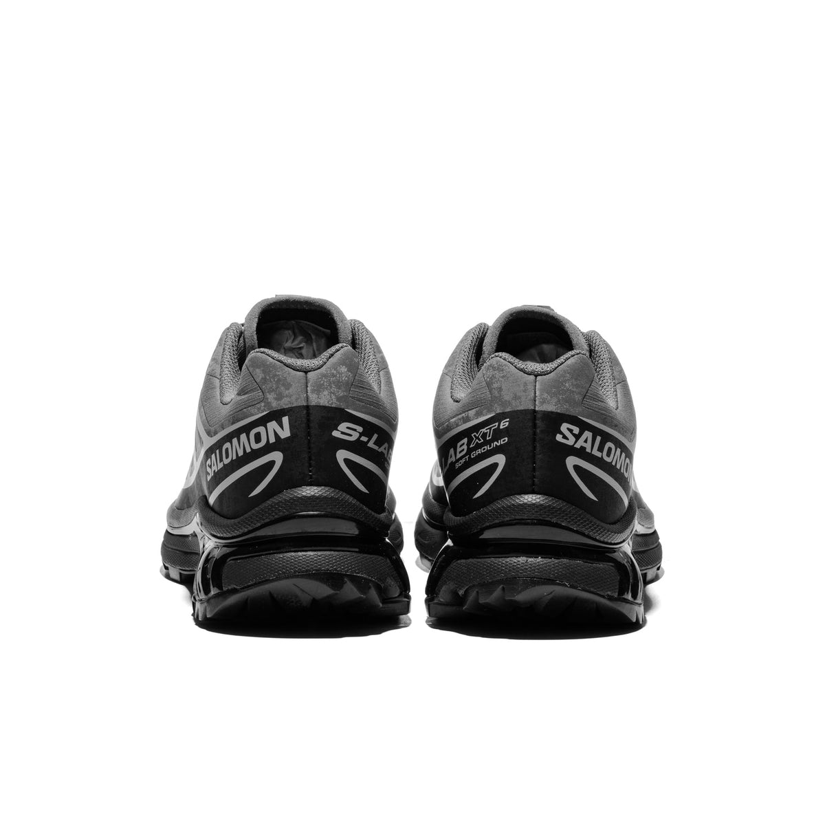 Salomon XT-6 Protective Castlerock/Black/Paloma  - 454049