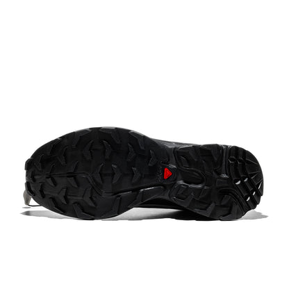 Salomon XT-6 Protective Castlerock/Black/Paloma  - 454049