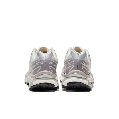 Salomon XT-6 Vanilla Ice/Ftwr Silver/Lilac Ash  - 454722