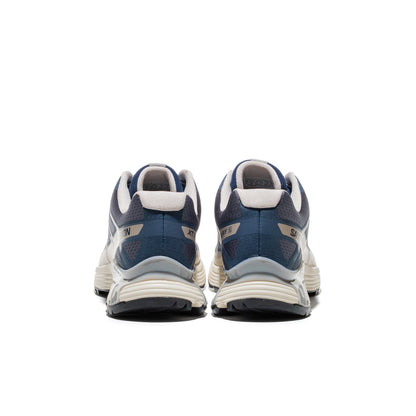 Salomon XT-Pathway 2 Grisaille/Ftwr Silver/Rainy Day  - 454734