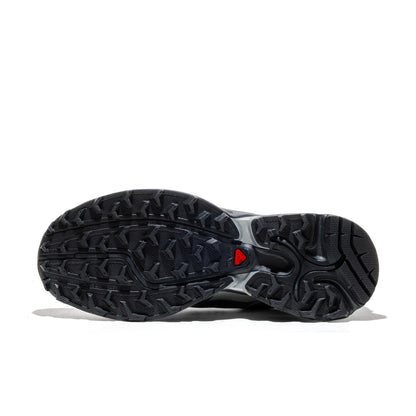 Salomon XT-Pathway GTX Black/Black/Ftwr Silver  - 475775