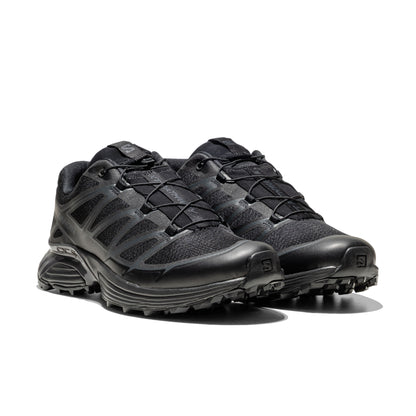 Salomon XT-Pathway 2 Black/Black/Asphalt  - 476868