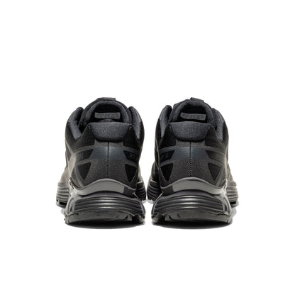 Salomon XT-Pathway 2 Black/Black/Asphalt  - 476868