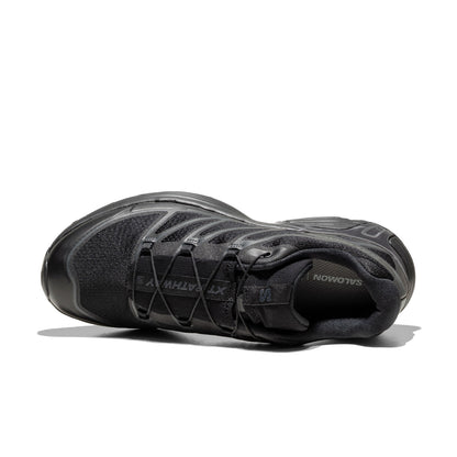 Salomon XT-Pathway 2 Black/Black/Asphalt  - 476868