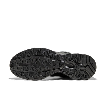 Salomon XT-Pathway 2 Black/Black/Asphalt  - 476868