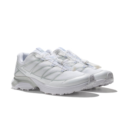 Salomon XT-Pathway 2 White/White/Metal  - 476909