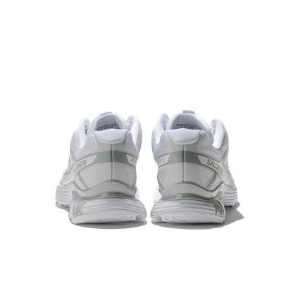Salomon XT-Pathway 2 White/White/Metal  - 476909