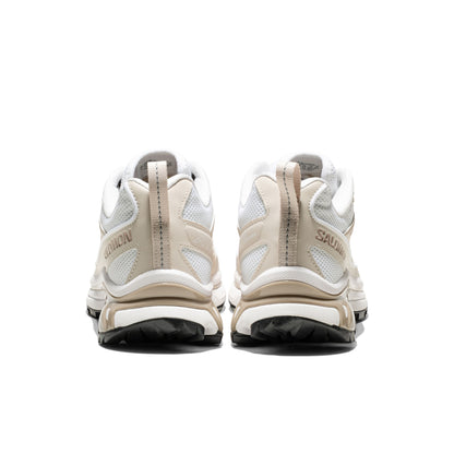Salomon XT-6 Expanse White/Rainy Day/Oxford Tan  - 477242