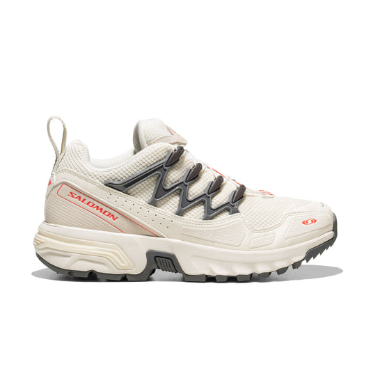 Salomon ACS + Seasonal Vanila/Castlerock/Neon  - 477315