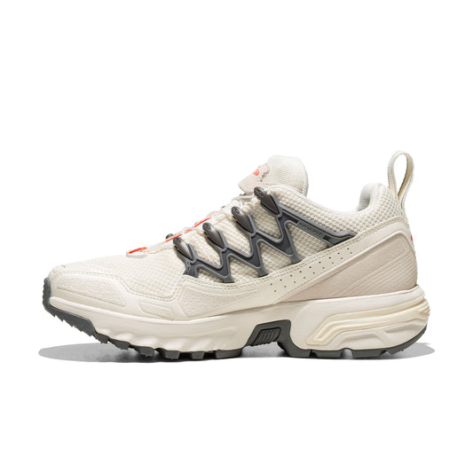 Salomon ACS + Seasonal Vanila/Castlerock/Neon  - 477315
