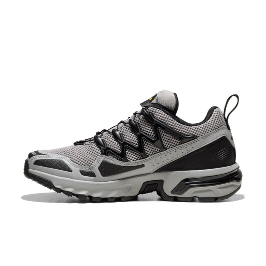 Salomon ACS + OG Alloy/Black/Lemon  - 477355