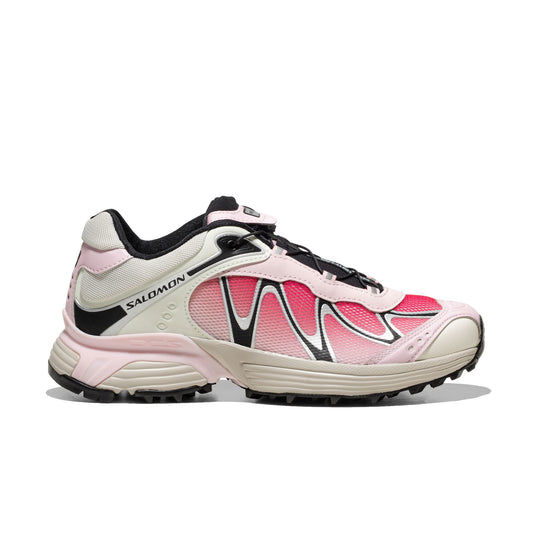 Salomon XT-Whisper Fairy Tale/Black/Ftw Silver  - 477612