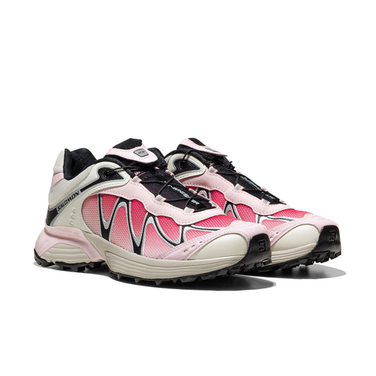 Salomon XT-Whisper Fairy Tale/Black/Ftw Silver  - 477612