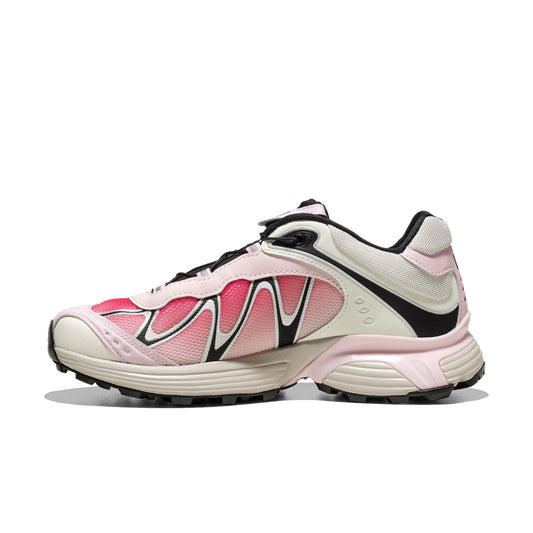 Salomon XT-Whisper Fairy Tale/Black/Ftw Silver  - 477612