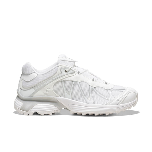 Salomon XT-Whisper White/Lunar Rock/Ftw Silver  - 477619