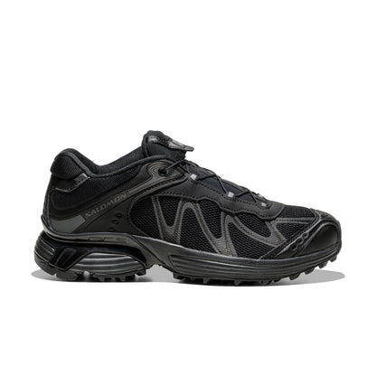 Salomon XT-Whisper Black/Black/Asphalt  - 477620