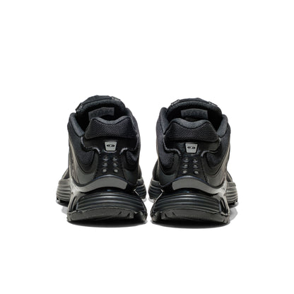 Salomon XT-Whisper Black/Black/Asphalt  - 477620