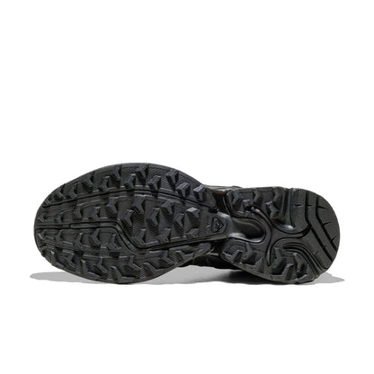 Salomon XT-Whisper Black/Black/Asphalt  - 477620