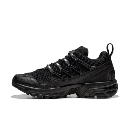 Salomon ACS + OG Black/Black/Ftw Silver