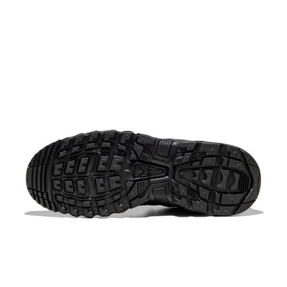Salomon ACS + OG Black/Black/Ftw Silver