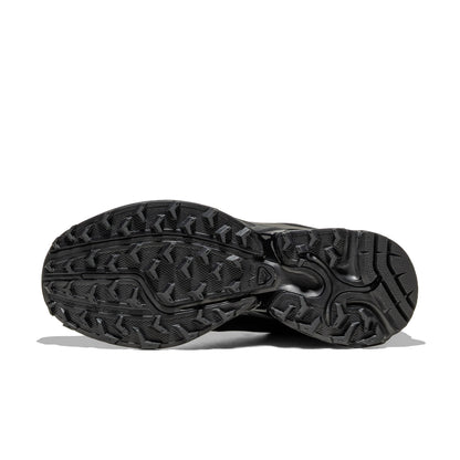 Salomon XT-Pathway 2 Satin Black/Black/Mahogany Rose  - 477950