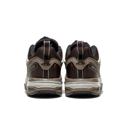 Salomon ACS + OG Falcon/Black Coffee/Lunar Rock  - 478633