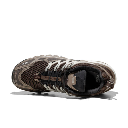Salomon ACS + OG Falcon/Black Coffee/Lunar Rock  - 478633